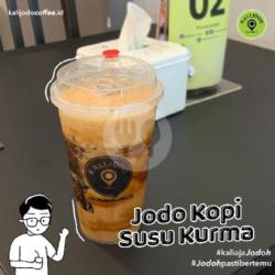 Jodo Kopi Susu Kurma