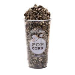 Popcorn Cookies & Cream Medium