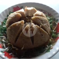 Bakso Anak Kecil