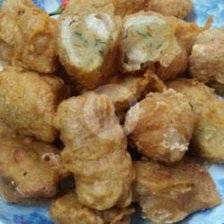 Tahu Isi Bakso Ba