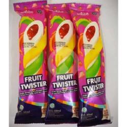 Aice Fruit Twister