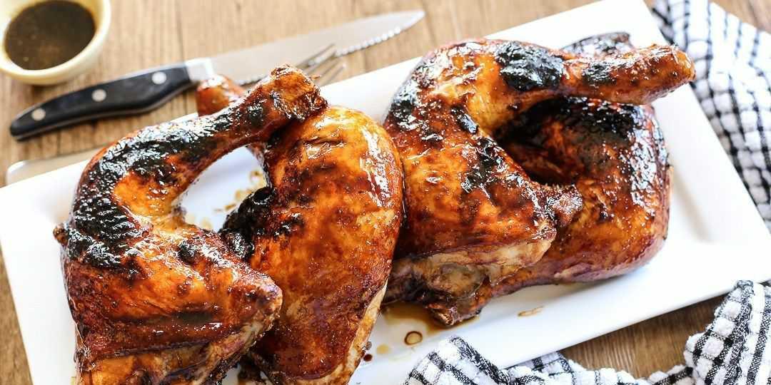Ayam Bakar BSD dan Ayam Penyet, Pertamina