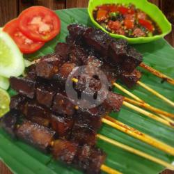 Sate Marangi