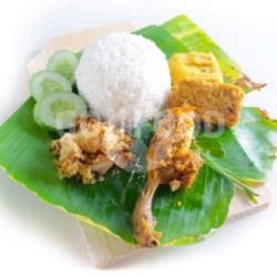 Koper Bebek Reguler (sambal Bawang)