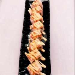 Osaka Roll