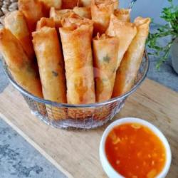 Lumpia Goreng Isi 5