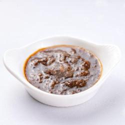 Saus Blackpepper