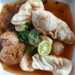 Baso Aci Cuanki