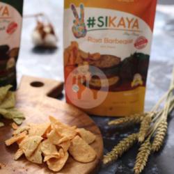 Kripik Cireng 3
