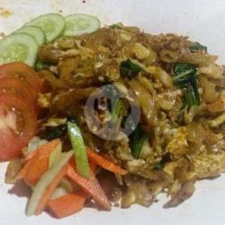 Kwietiau Goreng Biasa