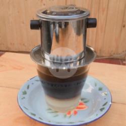 Robusta Aceh Gayo