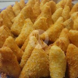 Risoles Telor Mayo (5pcs)