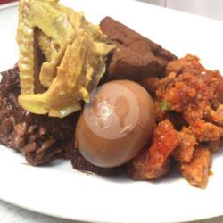 Gudeg Special