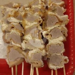 Sate Tahu Walik