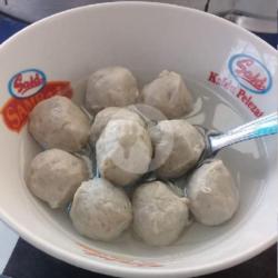 Bakso Super Original