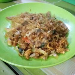 Bihun Goreng Khas Nusantara