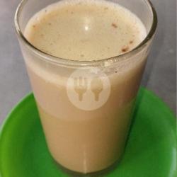 Susu Kopi Dampit