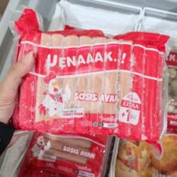 Belfoods Sosis Isi 41
