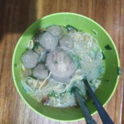 Bakso Tenes