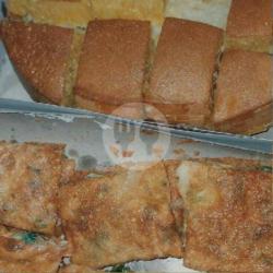 Paket Martabak Telor   Martabak Manis