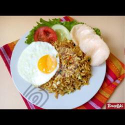 Nasigoreng Gila