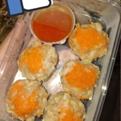 Dimsum Gemoy