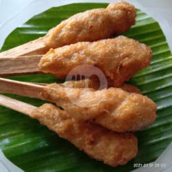 Sate Sempol Ayam