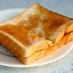 Roti Bakar Classic