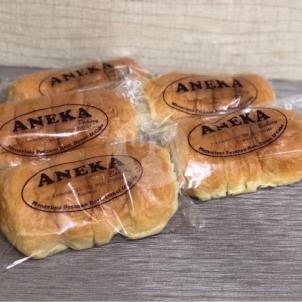 Aneka Bakery, Kalibutuh - GoFood