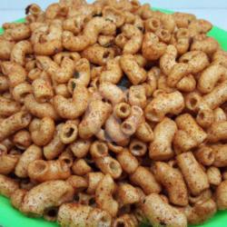 Makaroni Bantat 100gram