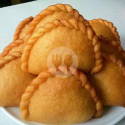 Kue Panada