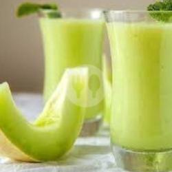 Honeydew Melon 14oz