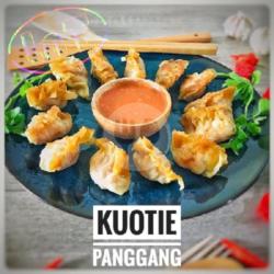 Kuotie Panggang (10)