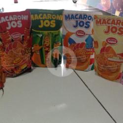 Makaroni Jos