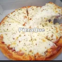 Pizza Premium Medium