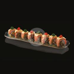 Super Star Roll