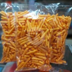 Tes Stik Balado 250g