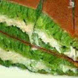 Keju Susu / Varian Pandan / Redvelvet / Blackfores