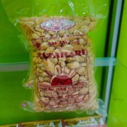 Kacang Matahari 500gr