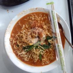 Mie Bangladesh Biasa