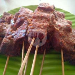 Sate Komo