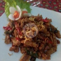 Tempe Oreg Cabe