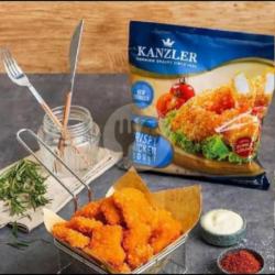 Kanzler Chiken Naget