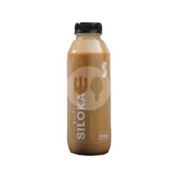 Coco Pandan Coffee 500ml