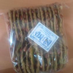 Rakik Kacang