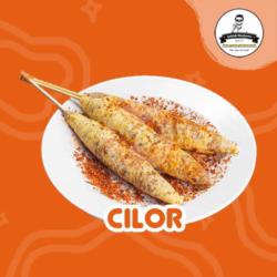 Cilor (aci Telor)