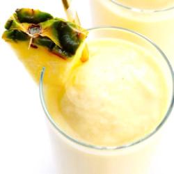 Dago Pina Colada