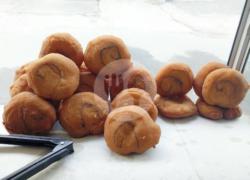 Kue Bohong