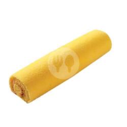 Roll Durian