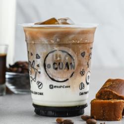 Kopi Cuan Tulen